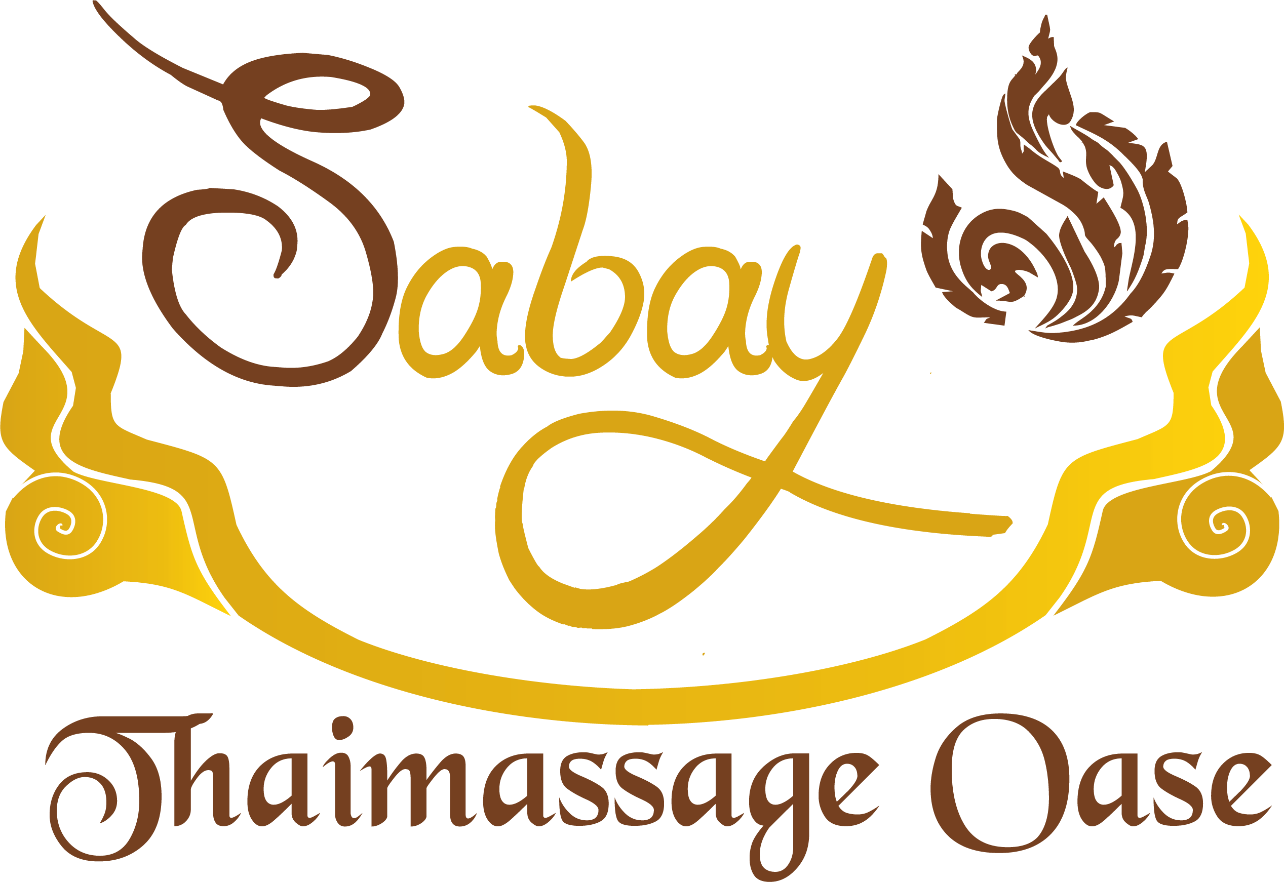 Sabay-Thai-Massage-Oase