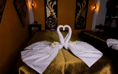 Öffnungstage bis zum 31.12.2025